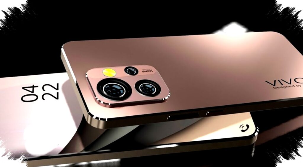 Kamera Utama 50MP Vivo V30 Pro 5G Tetap Memukau di 2026, Detail Tajam dan Warna Cerah Seperti DSLR
