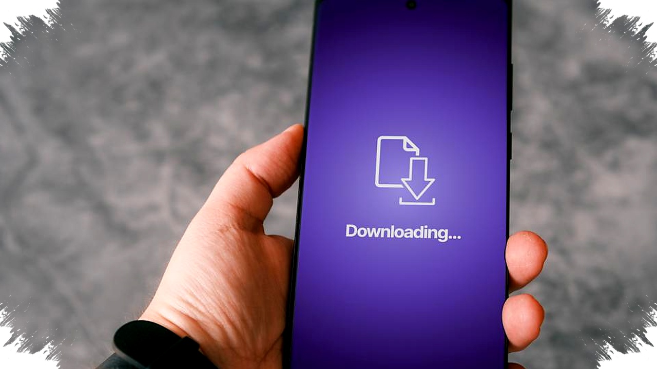 Android Sideloading Makin Ketat, Apakah Ini Awal Penutupan Ekosistem Android? Kekhawatiran Pengguna Terus Meningkat