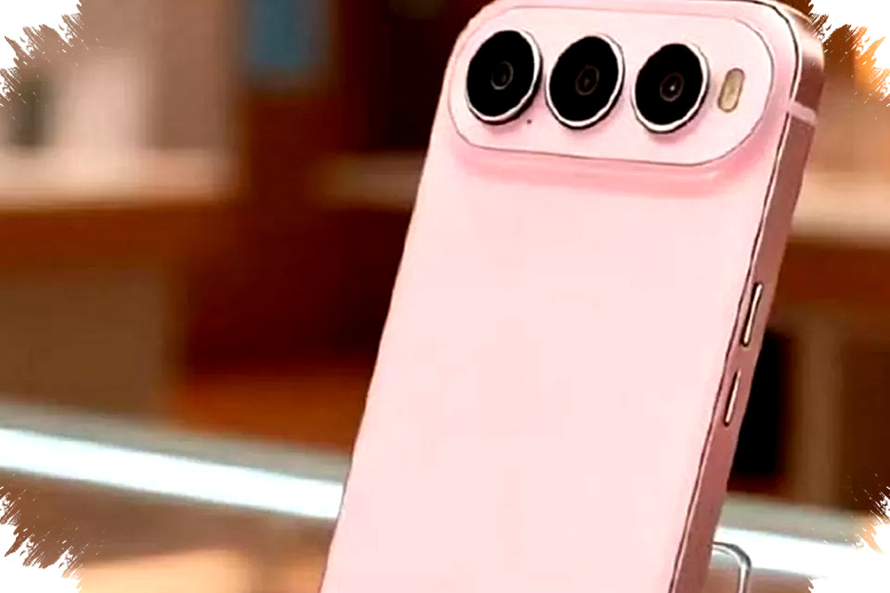 Honor 600 Series Bocor Duluan Baterai 9.000mAh Snapdragon 8 Elite, Siap Bertarung Dengan Daya Tahan Terbaik!