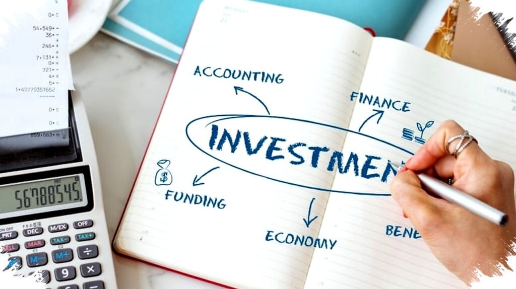 Gaya Hidup Baru Demi Masa Depan, Investasi Jangka Panjang Cetak Rekor dan Kian Dicari Generasi Modern