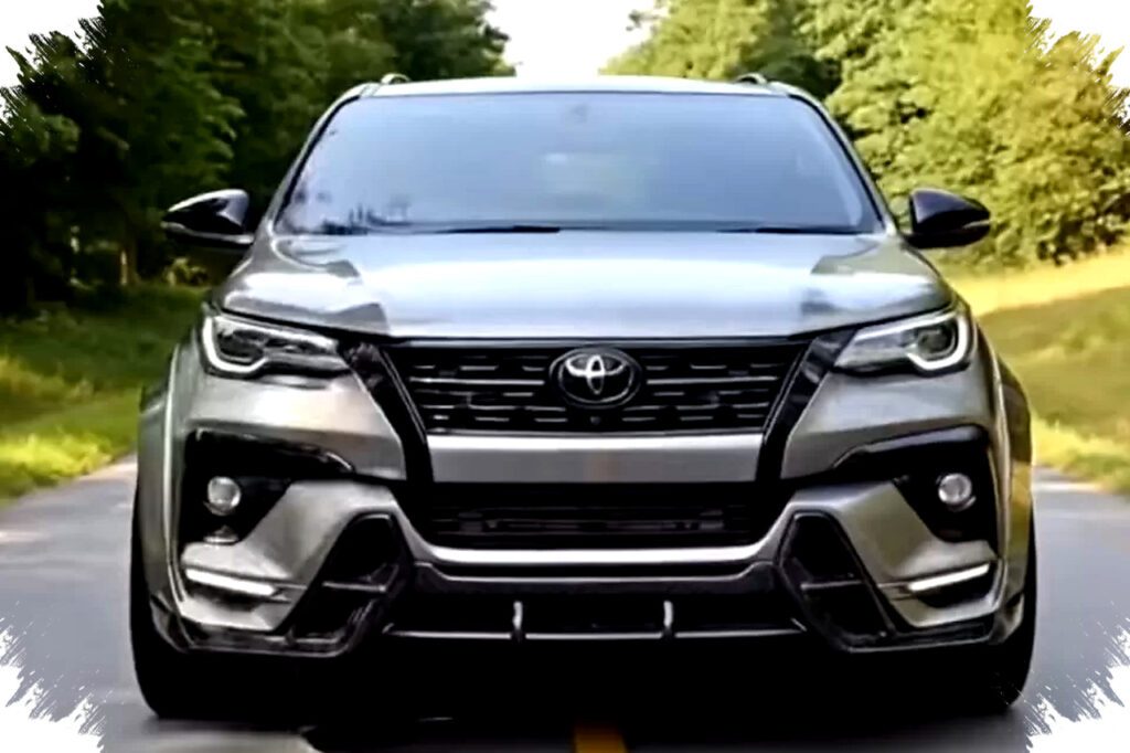 Toyota Kijang Super 2026 Hadir Kembali, MPV Legendaris Kini Lebih Modern dan Luas untuk Keluarga Masa Kini