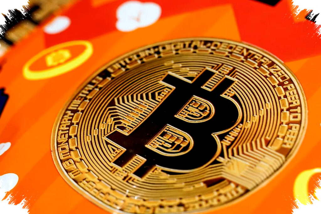 Bitcoin Melemah Saat Minyak Mendadak Melonjak Di Atas 100 Dolar, Ketegangan Iran Memicu Gelombang Ketidakpastian Pasar