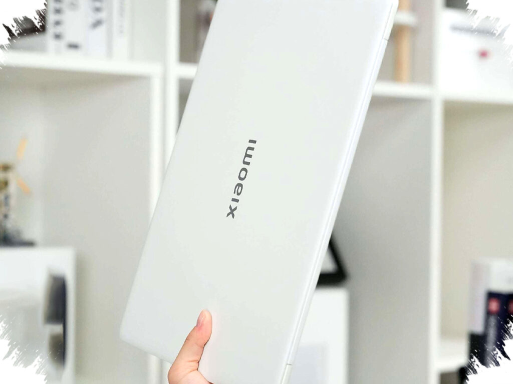 Xiaomi Book Pro 14 Resmi Meluncur, Laptop Tipis dengan Intel Panther Lake Siap Tandingkan Performa Gaming AAA