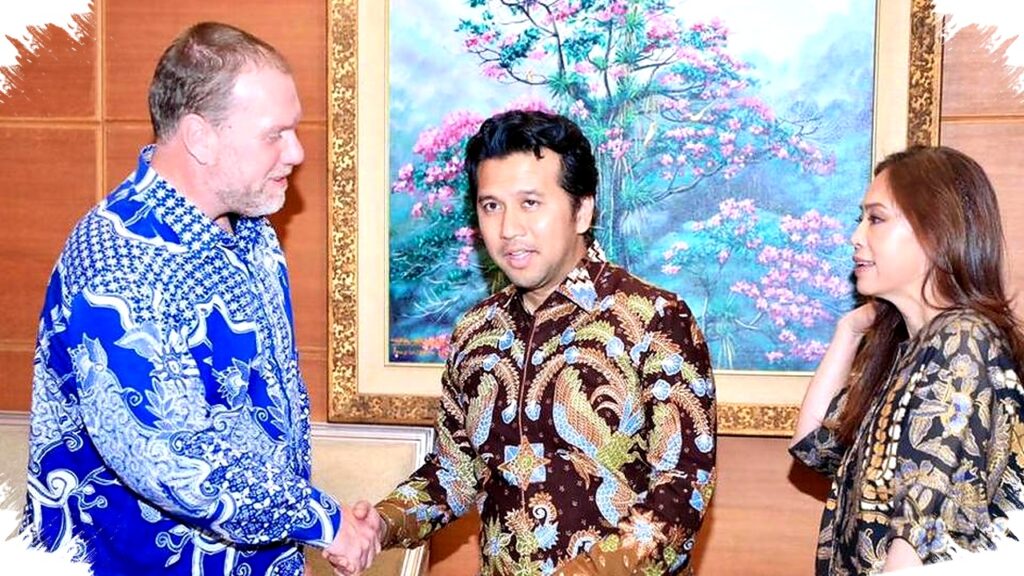 Pemprov Jatim Kaji Pembangunan LRT Surabaya Barat ke Timur, Tantangan Fiskal dan Integrasi Transportasi Jadi Kunci Keberhasilan