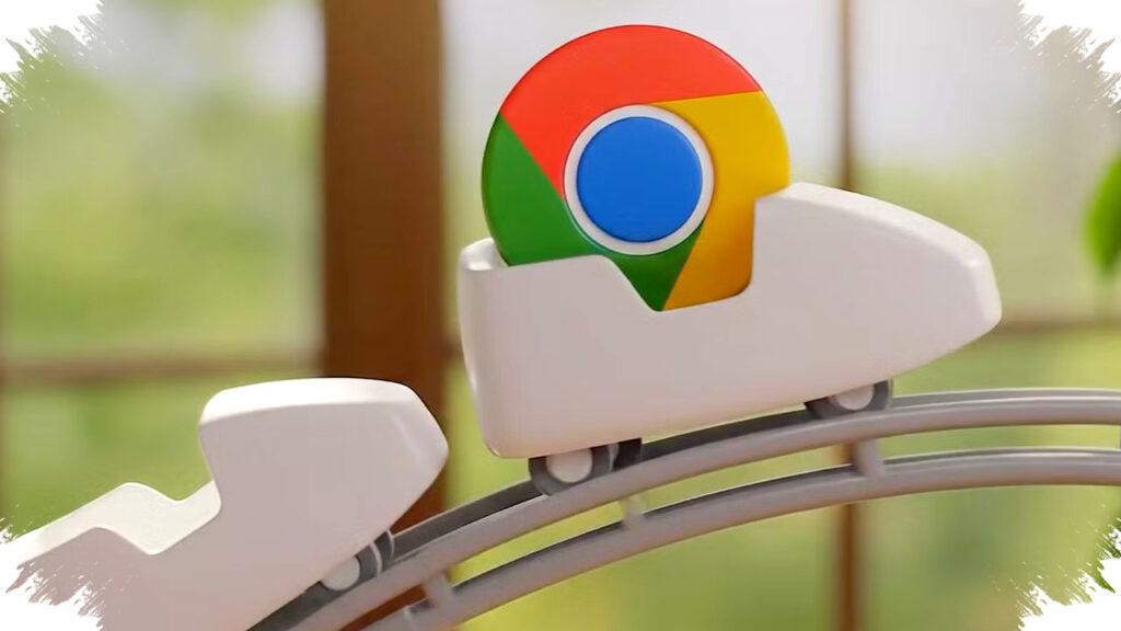 Chrome Gemparkan Dunia AI Lewat Gemini 3.1, 50+ Bahasa Dukung—Rival Hanya Bisa Gigit Jari