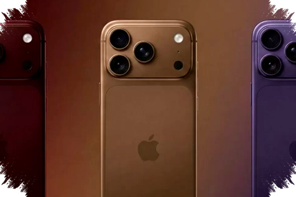 iPhone 18 Pro Max Usung Chip 2nm Apple Pertama, TSMC dan Rival Dibuat Terkapar di Panggung Teknologi!