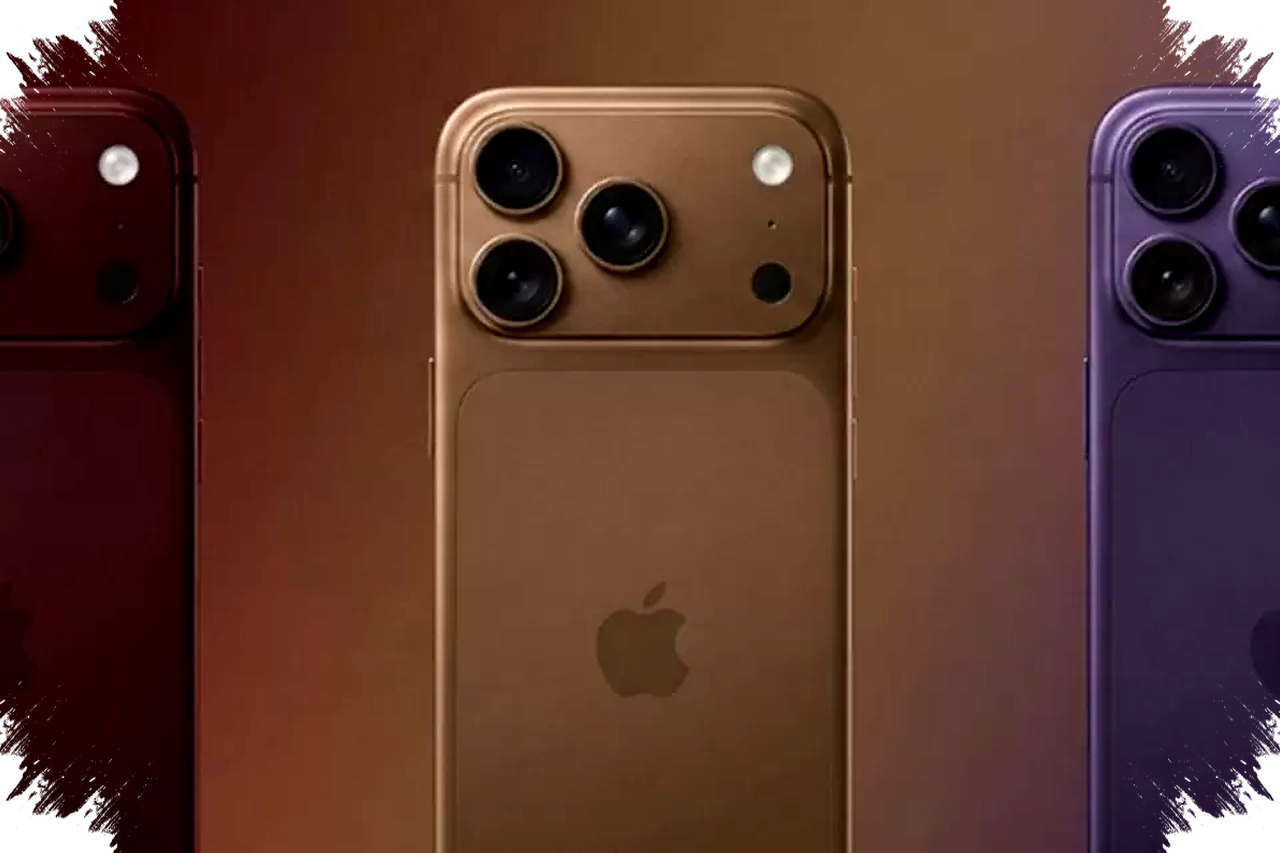 iPhone 18 Pro Max Usung Chip 2nm Apple Pertama, TSMC dan Rival Dibuat Terkapar di Panggung Teknologi!