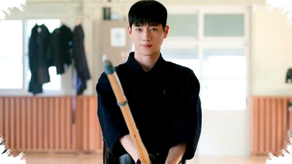 Seo Kang Joon Comeback Drakor Boyfriend on Demand, Potret Keanggunan dan Karisma yang Jadi Ancaman Aktor Pemula