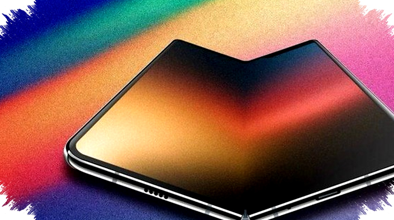 iPhone Ultra Lipat Seharga Rp32 Juta dan MacBook Ultra OLED, Apple Tantang Batas Kemewahan dan Dominasi Pasar Premium