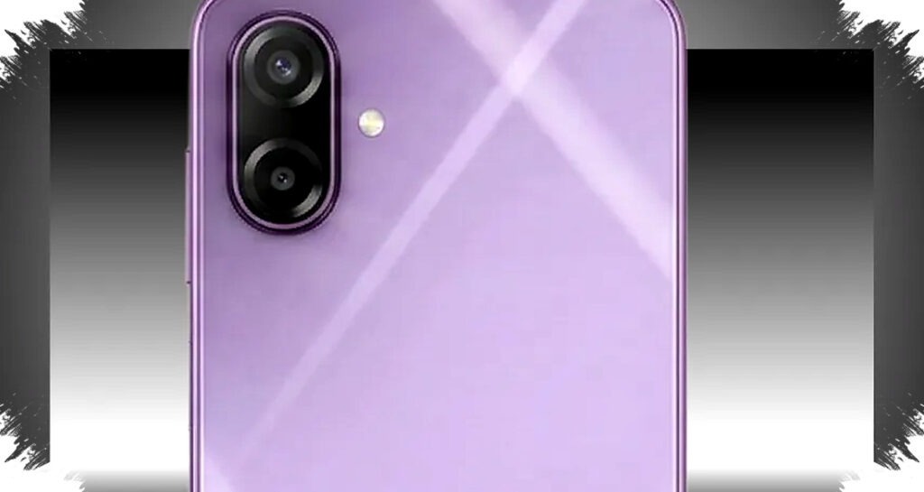Samsung Galaxy M17e 5G Hadir Jelang Lebaran, Layar 120Hz dan Baterai Jumbo 6000mAh Mengancam Pesaing Menengah