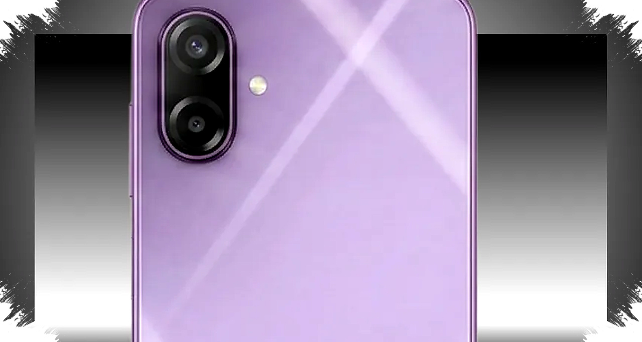 Samsung Galaxy M17e 5G Hadir Jelang Lebaran, Layar 120Hz dan Baterai Jumbo 6000mAh Mengancam Pesaing Menengah