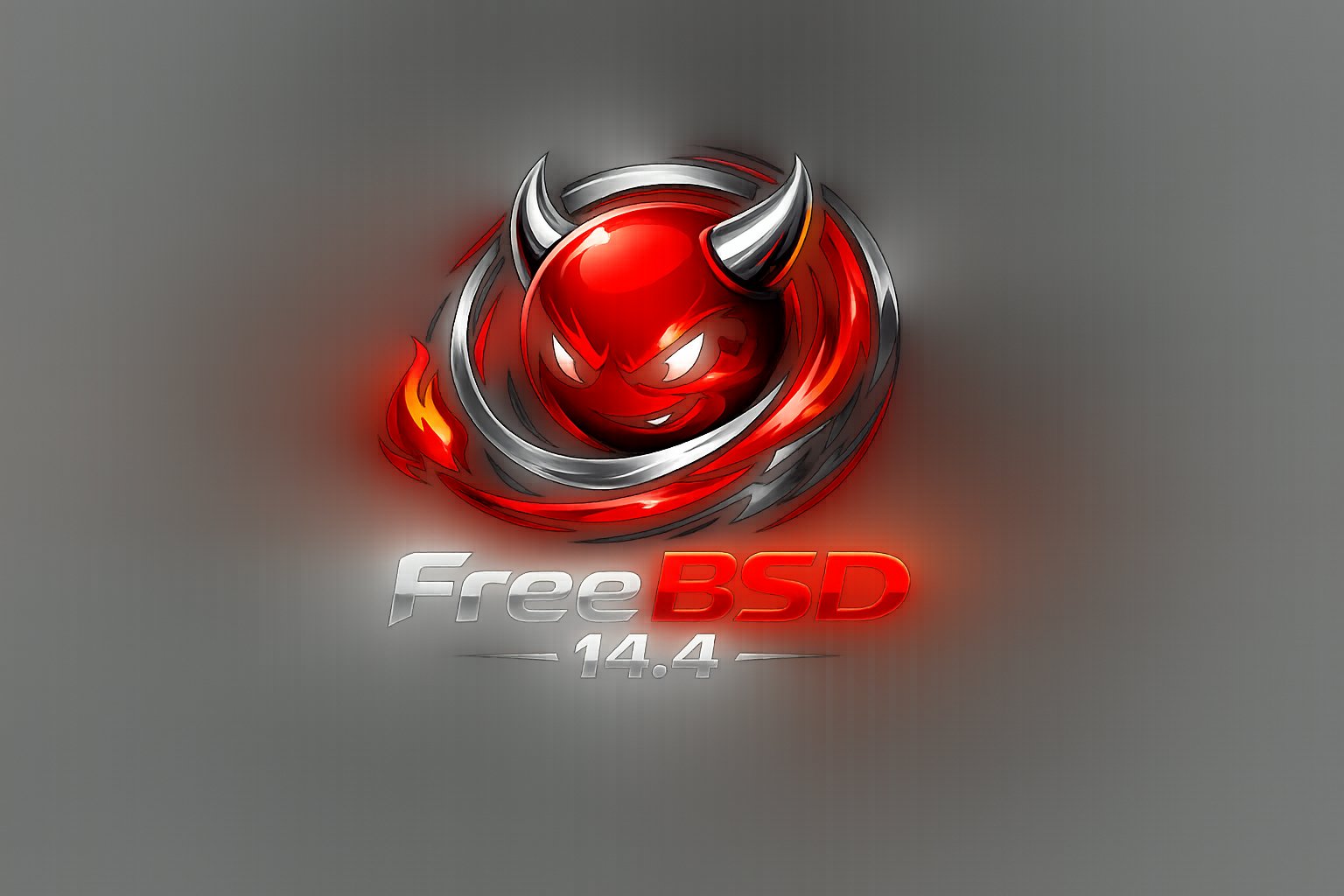 FreeBSD 14.4 Kian Jauh Tinggalkan Linux, Patch Keamanan Post-Quantum dan Dukungan Lawas yang Tak Tersentuh Rival