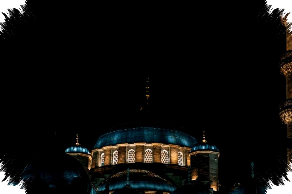 Mengenal Tanda-tanda Malam Lailatul Qadar di 10 Malam Terakhir Ramadan yang Perlu Diketahui