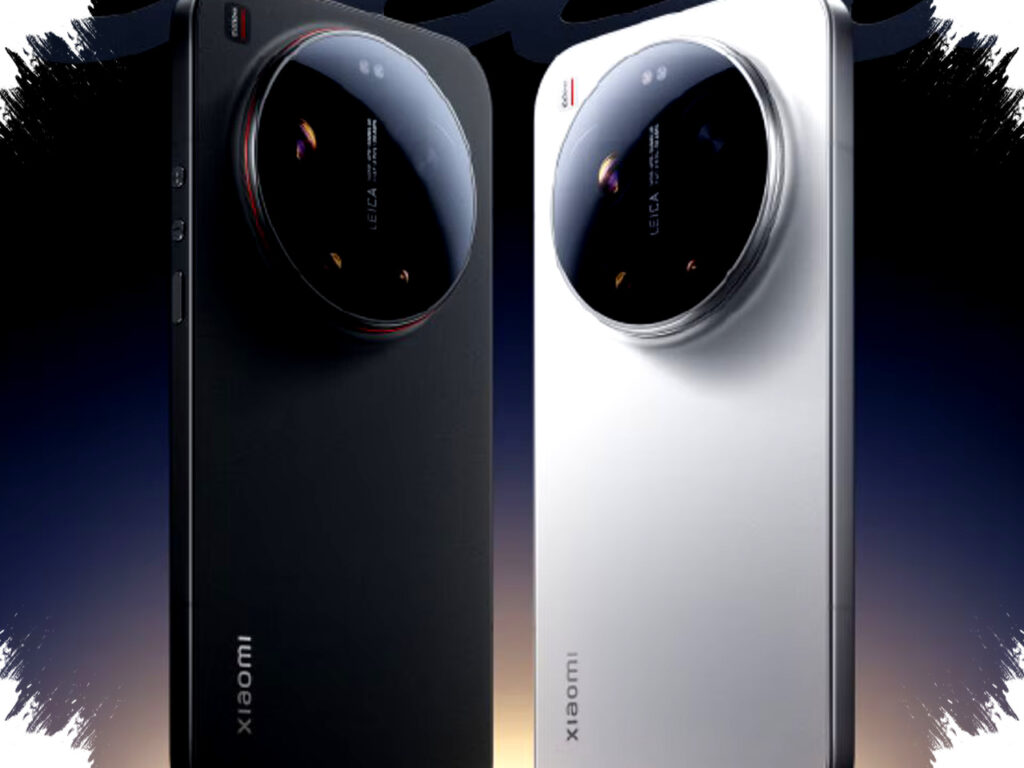 Snapdragon 8 Elite Gen 5 Bikin Rival Ketar-Ketir, Xiaomi 17 Ultra Pamer Kamera Leica yang Tampar Flagship Lawas