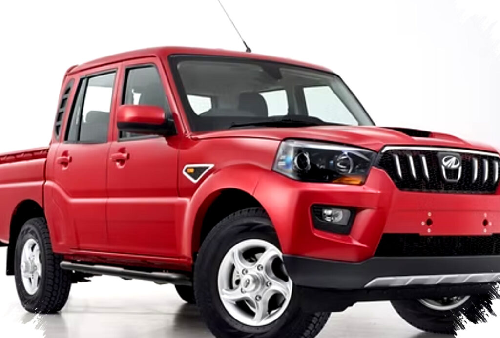 Mahindra Scorpio Siap Tantang Fortuner dan Pajero Sport, Perakitan Lokal Buka Peluang Harga Kompetitif dan Keunggulan Tangguh