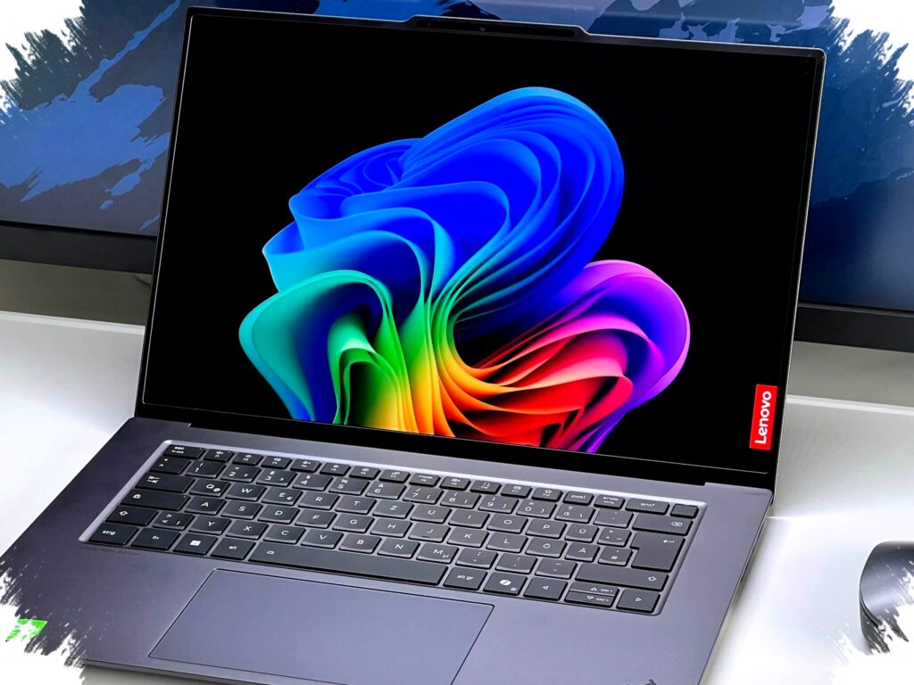 Laptop Murah Tinggal Mimpi, Harga Komponen Membengkak Laptop Premium Bakal Makin Jauh dari Jangkauan Konsumen!