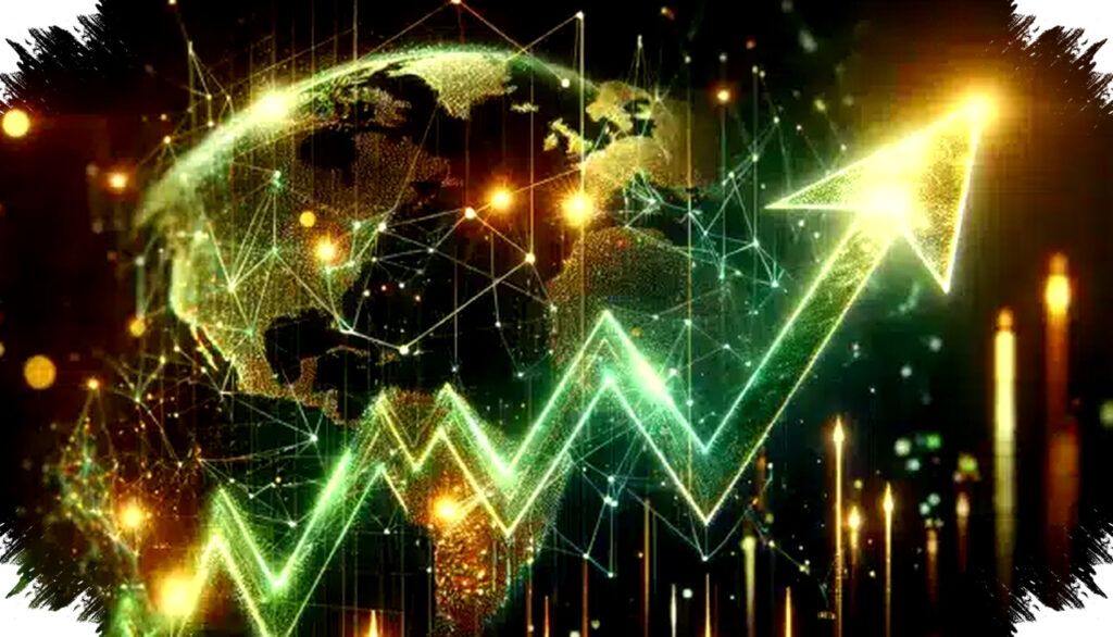 Bitcoin Rebound ke $70.000 Mengguncang Pasar Saat Trump Umumkan Potensi Akhiri Perang Iran, Konflik Geopolitik Masih Jadi Ancaman Besar