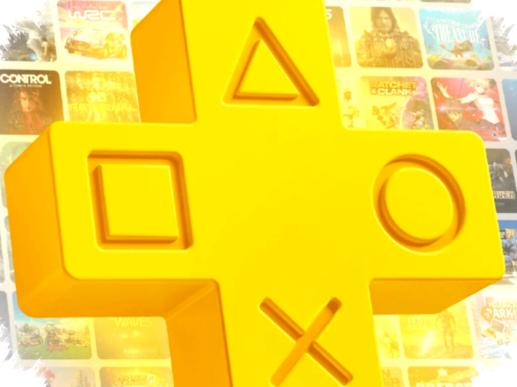 Sony Tertawakan Ekspektasi Fans, PS Plus Siap Pukul Mundur Rival dengan Deretan Game Triple-A Tak Terduga