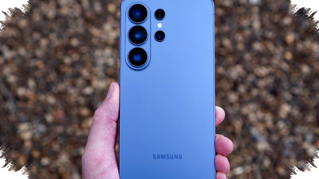 Samsung Akhirnya Tiru iPhone, Restart Otomatis 72 Jam di Galaxy S26 Bukan Inovasi Tapi Tanda Ketertinggalan?