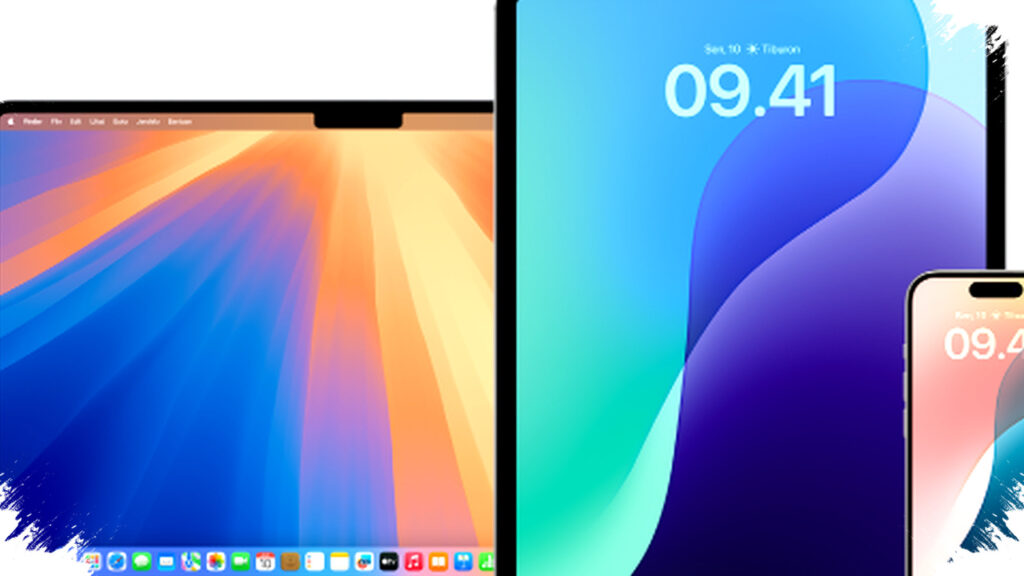 Daftar Perangkat Apple yang Disetop Produksi, Penghapusan Model Lama Dorong Harga MacBook Pro M5 Melonjak Tajam