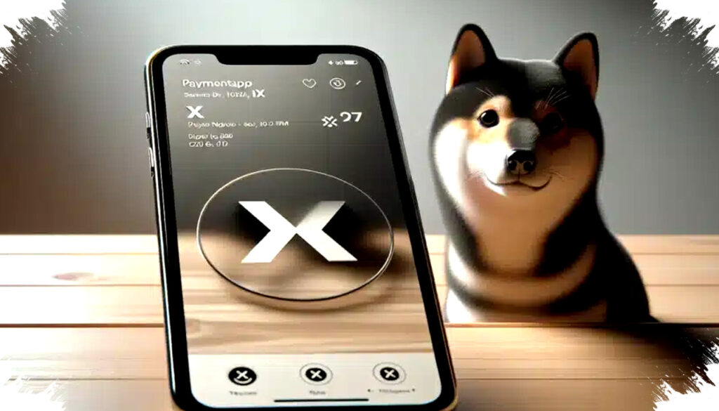 Dogecoin Terpinggirkan Saat X Money Siap Meluncur, Elon Musk Ubah Raja Meme Coin Jadi Sekadar Rencana Masa Depan?