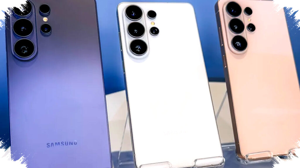 Beli Samsung Galaxy S26 Ultra Sekarang Atau Tunggu Diskon Besar, Investasi Teknologi Canggih Dengan Harga Rp30 Jutaan yang Terukur dan Hemat Jutaan!