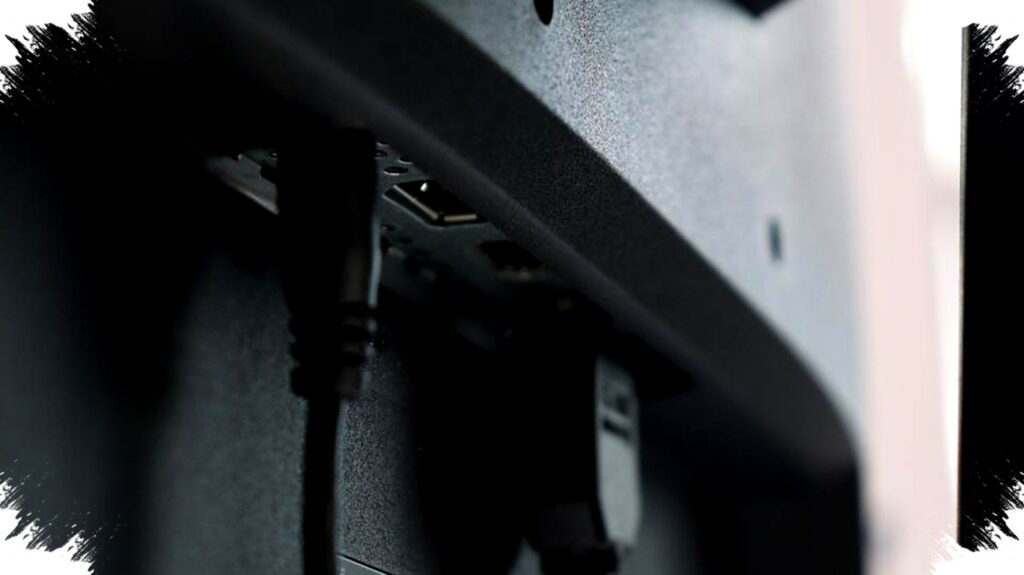 5 Gadget USB Monitor Ini Lebih Pintar Dari PC Kamu, Bungkam Ribuan Kabel dan Colokan Tak Berguna!