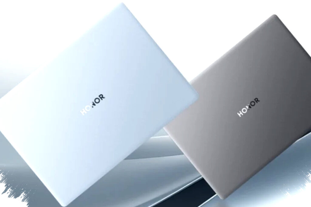 Honor Siap Guncang Pasar Gaming Laptop, RTX 5060 dan Intel Core i7 Jadi Ancaman Baru Bagi Kompetitor