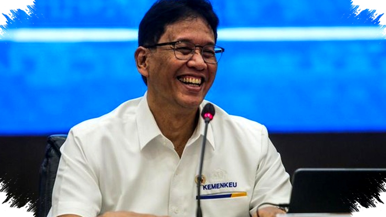 Harga Mobil Listrik Melonjak, Insentif Pemerintah Masih Abu-Abu dan Picu Ketidakpastian Pasar