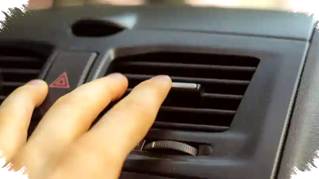 Bushing Kipas Angin Pengawal Mesin Mobil, Ancaman Overheat Karena Keausan Kecil yang Berakibat Fatal