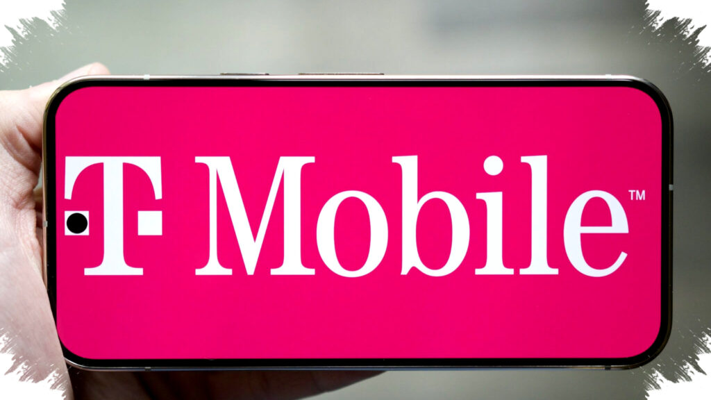 T-Sat Cuma Janji Manis? T-Mobile Ditegur Soal Klaim Satelit, Realita Jauh dari Iklan Bombastis