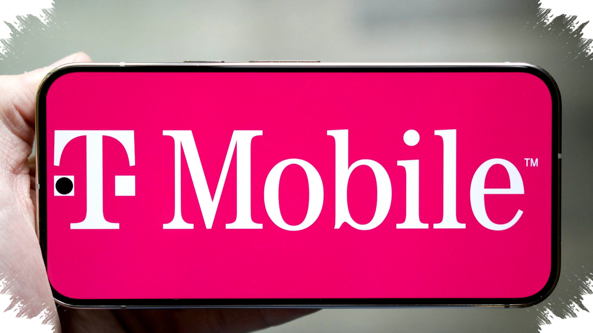T-Sat Cuma Janji Manis? T-Mobile Ditegur Soal Klaim Satelit, Realita Jauh dari Iklan Bombastis