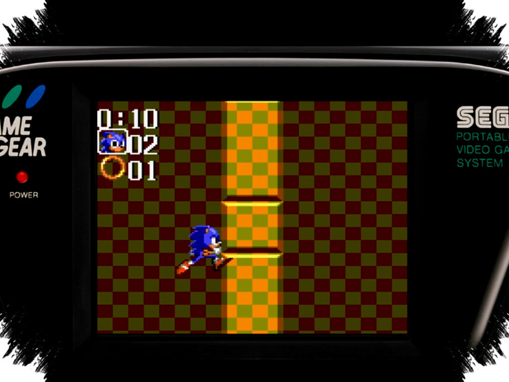 Sega Takut Rugi dan Malas Ambil Risiko, Game Retro Ikonik Hanya Jadi Mainan Eksklusif di Yakuza
