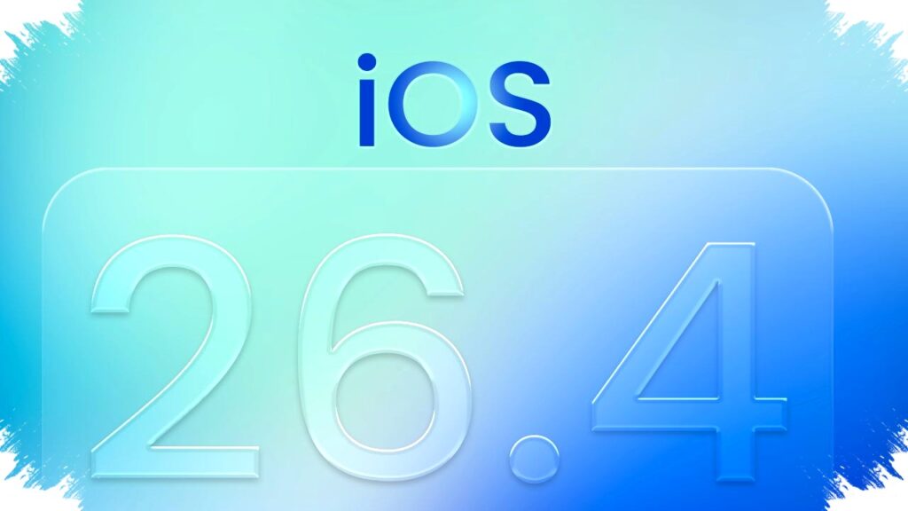 Apple Buka Aib Android, iPhone Kini Usung RCS Enkripsi Penuh Tanpa Drama Lemot atau Kompromi Keamanan
