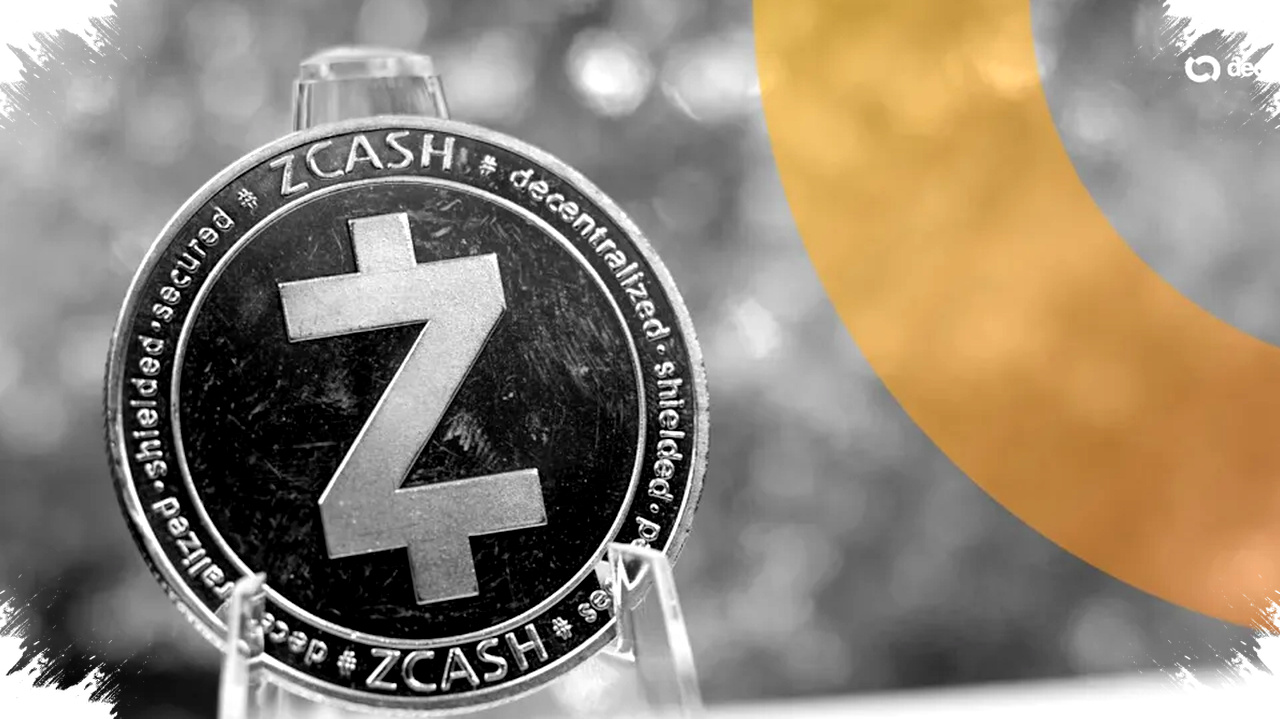 Zcash Melesat Tinggalkan Bitcoin, Tim Inti Raih Pendanaan $25 Juta, Ubah Lanskap Privasi Kripto Dunia