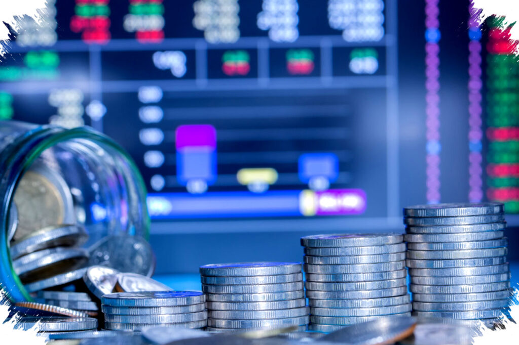 Trader Crypto Miliarder Raih Untung Lebih dari $1 Juta dari 10 Transaksi Beruntun, Hadapi Volatilitas Bitcoin Pasca Konflik Timur Tengah