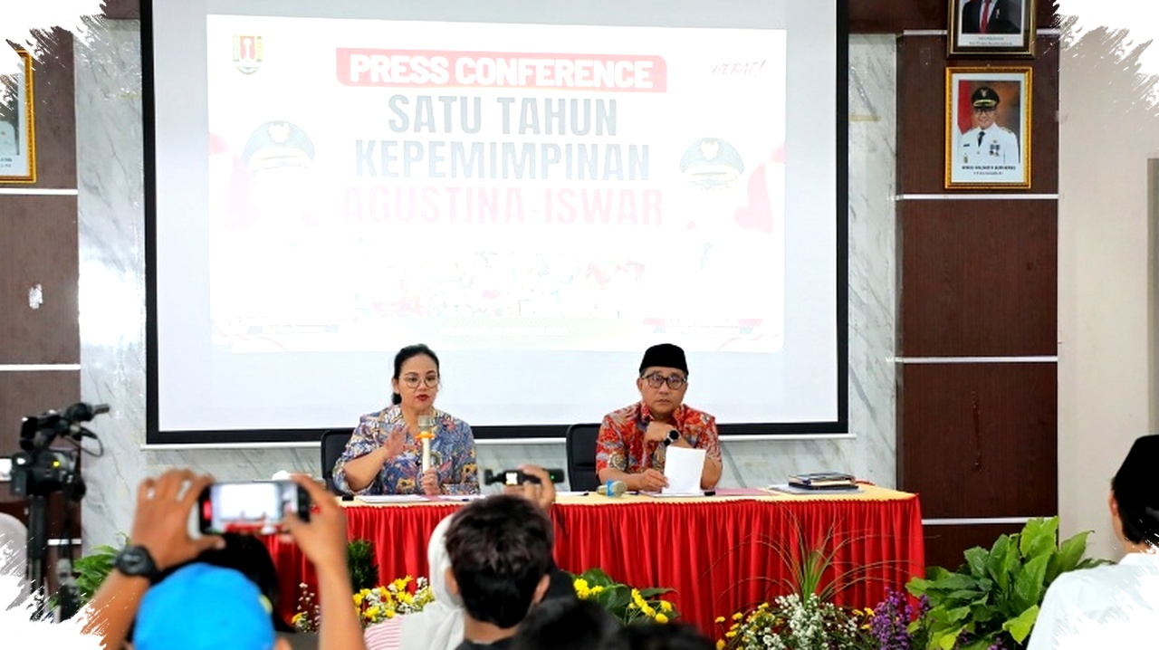 Semarang Raih Peringkat Ketiga Kota Paling Berkelanjutan Berkat Inovasi Layanan Kesehatan