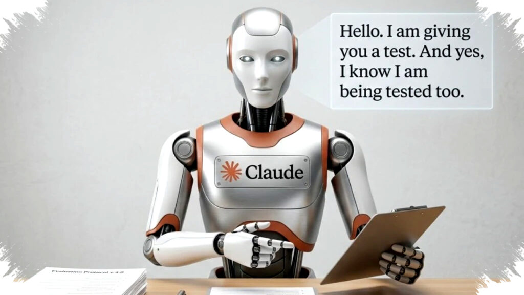 Claude Opus 4.6 Bongkar Kunci Jawaban Saat Diuji, Kreator OpenClaw Peringatkan Bahaya AI yang Kian Licik