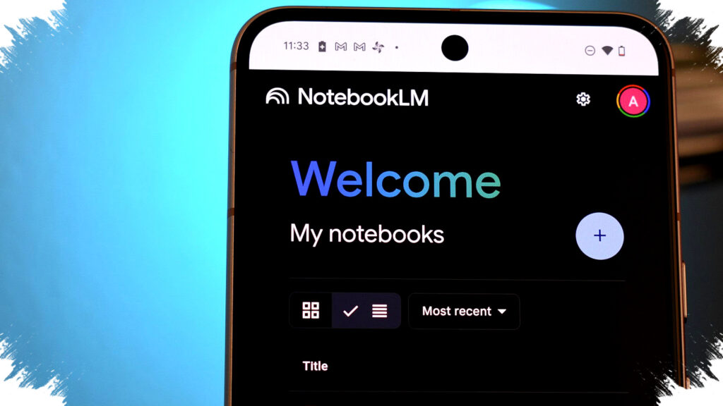 NotebookLM Siap Robohkan Privasi Tertutup, Potensi Era Baru Penemuan Proyek Digital Melawan Dominasi GitHub