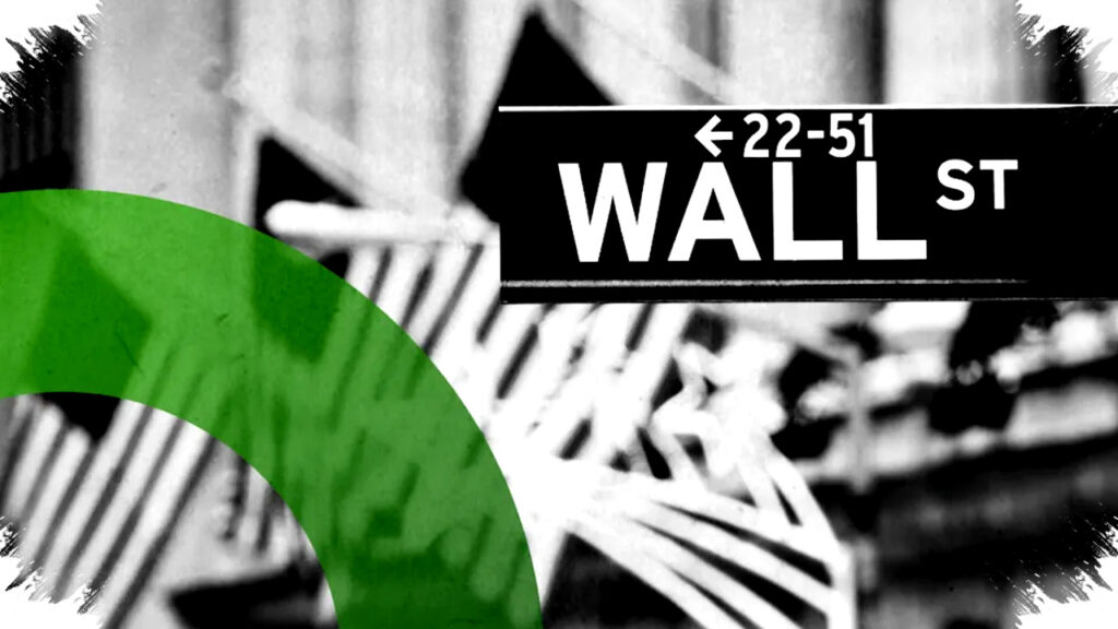Wall Street Hadapi Ancaman Gugatan Atas Kredit Bank Crypto, Pertarungan Regulasi Mengancam Dominasi Tradisional