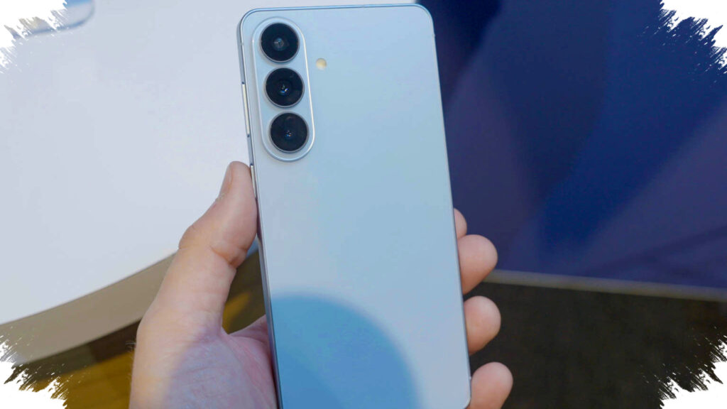 Samsung Galaxy S26 Tancapkan Ancaman Baru Bagi Pesaing, Fitur Restart Otomatis Kunci Privasi Maksimal