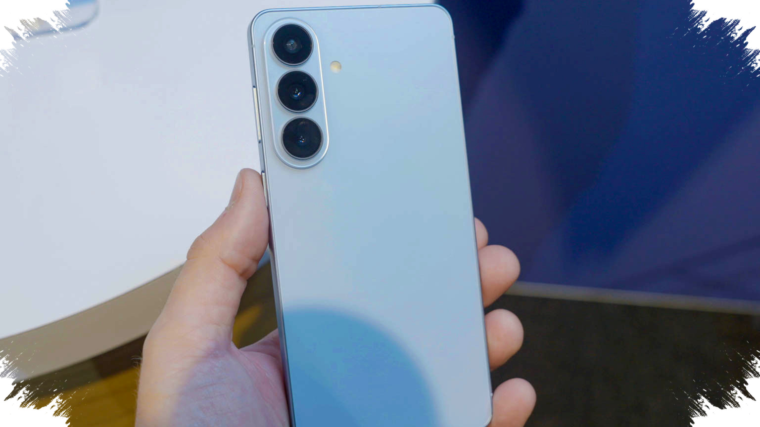 Samsung Galaxy S26 Tancapkan Ancaman Baru Bagi Pesaing, Fitur Restart Otomatis Kunci Privasi Maksimal