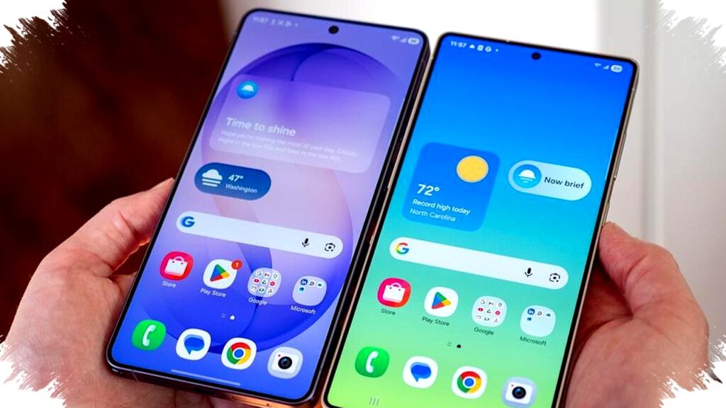 Samsung Hadirkan Vibe Coding di Galaxy, Ubah Pengguna Jadi Developer Tanpa Perlu Coding Rumit
