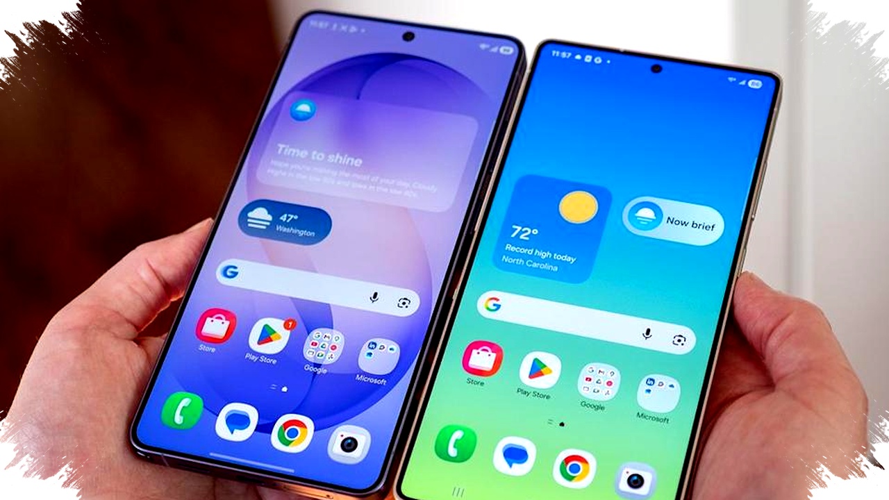 Samsung Hadirkan Vibe Coding di Galaxy, Ubah Pengguna Jadi Developer Tanpa Perlu Coding Rumit