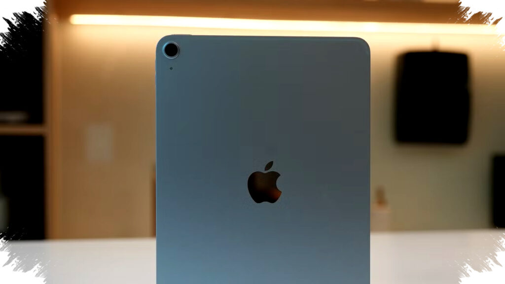 iPad Air M4 Kalahkan Ekspektasi, Diskon Preorder Sebelum Rilis Siap Guncang Dominasi Tablet Premium