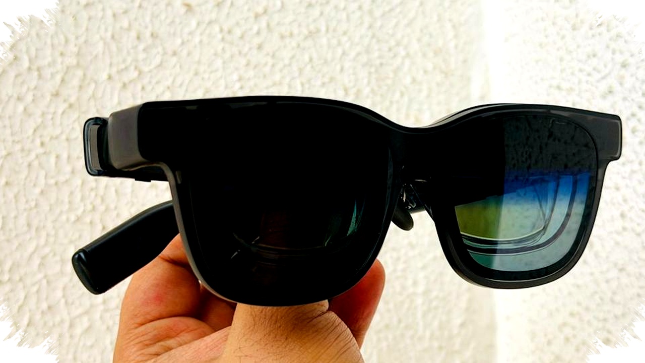 Samsung Meluncurkan Kacamata Pintar Kamera Canggih, Tantang Dominasi Meta di Pasar Smart Glasses 2026