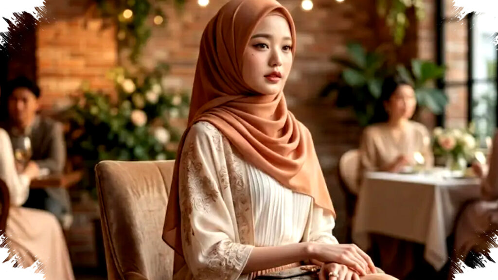 Auto Glow Up Dengan Prompt AI, Foto OOTD Bukbermu Jadi Lebih Realistis Tanpa Edit Berlebihan