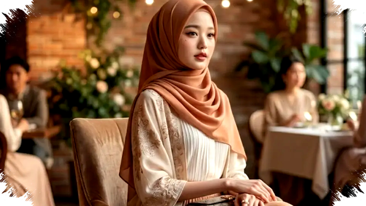 Auto Glow Up Dengan Prompt AI, Foto OOTD Bukbermu Jadi Lebih Realistis Tanpa Edit Berlebihan