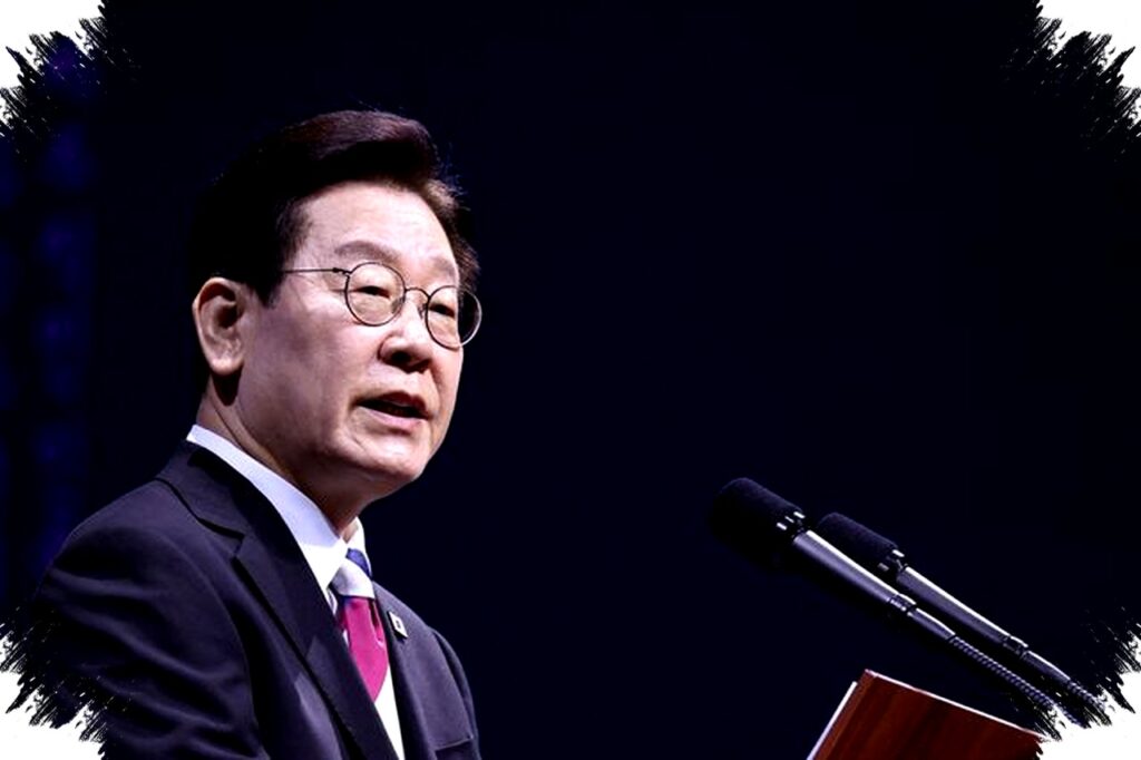 Presiden Korsel Akui Tak Bisa Cegah Penarikan Senjata AS ke Timur Tengah, Implikasi Strategi Hadapi Korut Tetap Kokoh