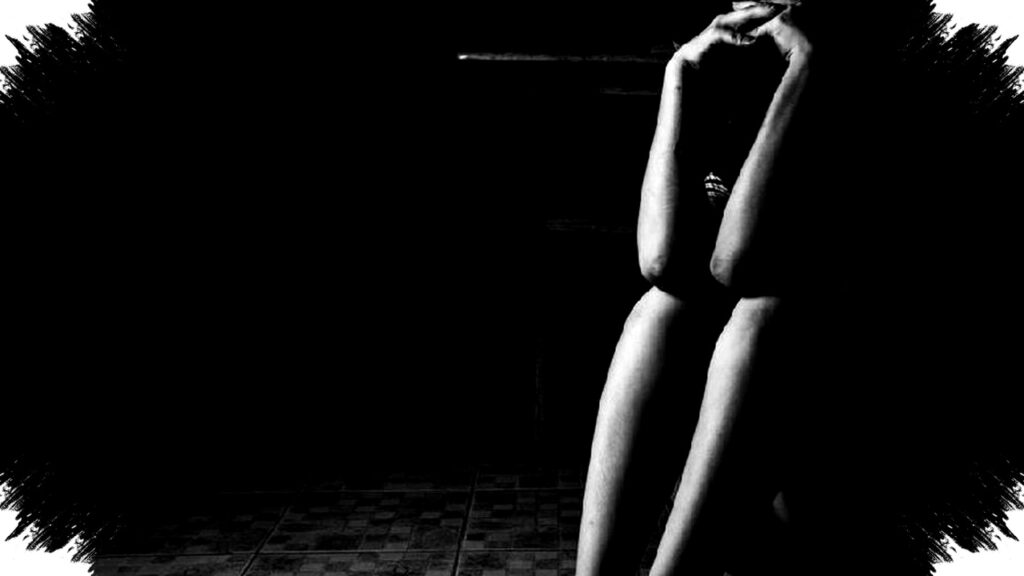 Ketua Kickboxing Jatim Ditangkap Tersangka Pelecehan Atlet, Skandal Mengguncang Dunia Olahraga dan Kepercayaan Publik
